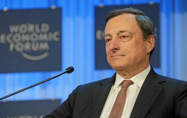Coronavirus, Mario Draghi annuncia le riaperture: ecco cosa cambia dal 26 aprile