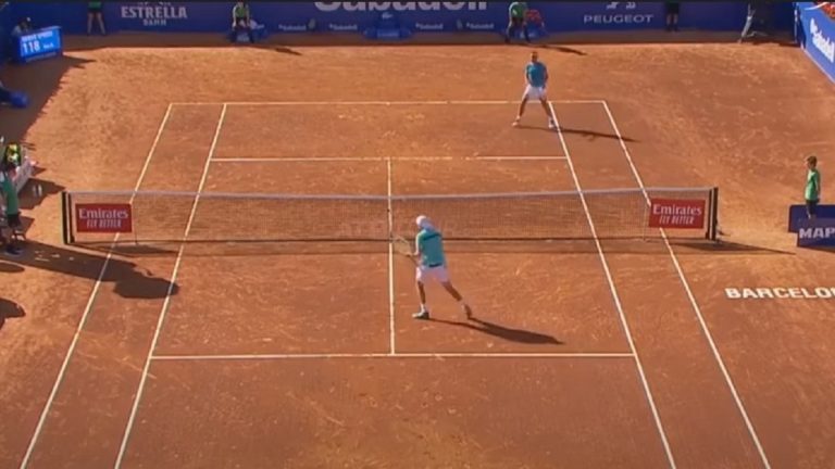 Atp Montecarlo 2021 Tennis, tabellone, italiani in campo, orario tv e streaming: Sinner, Fognini e Musetti | Meteo