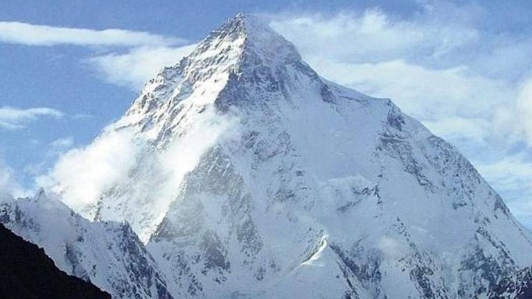 Alpinismo, la spedizione valdostana è pronta a partire per K2 e Broad Peak, ecco i componenti – Spazio anche per la solidarietà Alpinismo, la spedizione valdostana è pronta a partire per K2 e Broad Peak, ecco i componenti – Spazio anche per la solidarietà