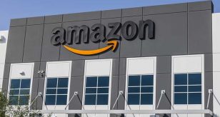 Amazon offre la possibilità di fare tour virtuali dei suoi stabilimenti: ecco come farlo da casa