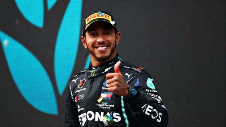 F1 2021, Lewis Hamilton ammette l’errore a Imola, ma rimane comunque in testa al mondiale – Meteo, calendario e classifica Formula 1 F1 2021, Lewis Hamilton ammette l’errore a Imola, ma rimane comunque in testa al mondiale – Meteo, calendario e classifica Formula 1