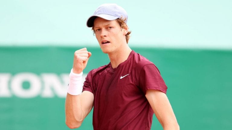 Sinner-Ymer, (6-1 7-5 6-3) Roland Garros 2021 tennis: risultato terzo turno oggi – Meteo Parigi Sinner-Ymer, (6-1 7-5 6-3) Roland Garros 2021 tennis: risultato terzo turno oggi – Meteo Parigi