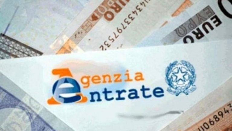 In arrivo nuova sanatoria fiscale, ecco quali saranno le cartelle che verranno cancellate