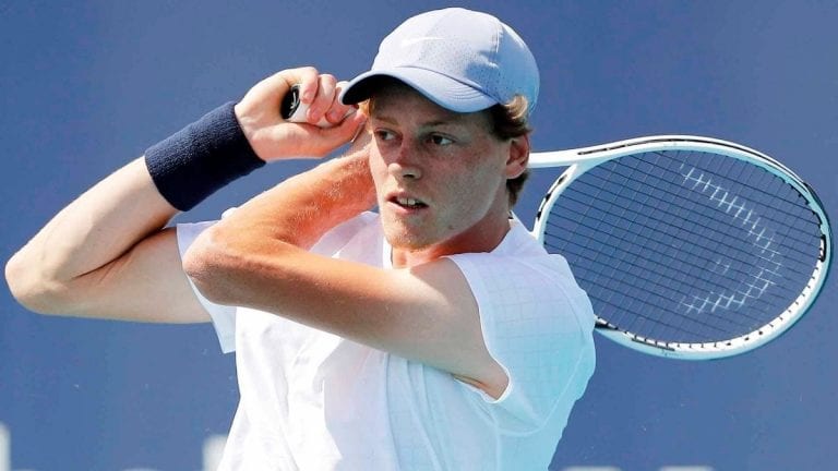 ATP Barcellona 2021, le semifinali: Sinner-Tsitsipar, orario tv e streaming – Meteo ATP Barcellona 2021, le semifinali: Sinner-Tsitsipar, orario tv e streaming – Meteo