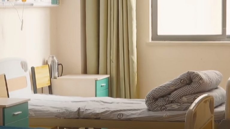 Due paesi nel mondo sono diventati Covid-Free, ecco quali sono e come hanno sconfitto il virus Due paesi nel mondo sono diventati Covid-Free, ecco quali sono e come hanno sconfitto il virus