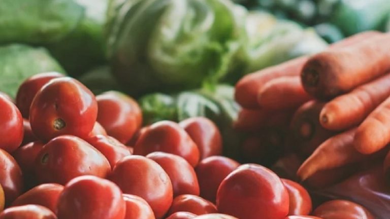 Dieta per sciogliere il grasso nell’addome: ecco i consigli per presentarsi in forma alla prova costume