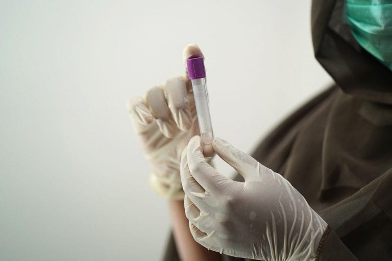 Sindrome di Kawasaki post Covid, tre bambini ricoverati a Bari: ecco i sintomi da tenere d’occhio Sindrome di Kawasaki post Covid, tre bambini ricoverati a Bari: ecco i sintomi da tenere d’occhio