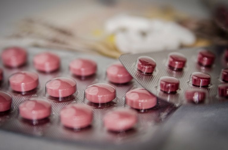 Coronavirus, arriva la pillola Pfizer anti Covid? Tutti i dettagli sulla novità Coronavirus, arriva la pillola Pfizer anti Covid? Tutti i dettagli sulla novità