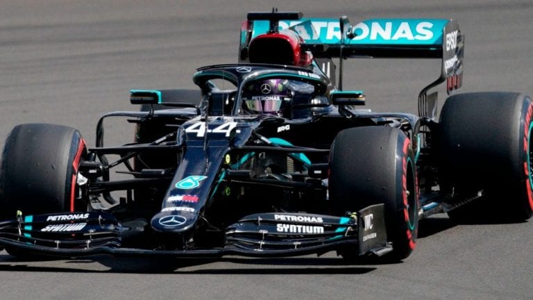 F1 2021, GP Portogallo, la pole va a Bottas, risultati oggi 1 maggio – Meteo F1 2021, GP Portogallo, la pole va a Bottas, risultati oggi 1 maggio – Meteo