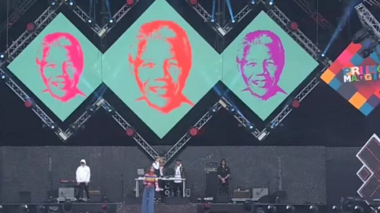 Concertone 1 maggio 2021 Roma: orario tv, streaming, conduttori, scaletta cantanti, meteo