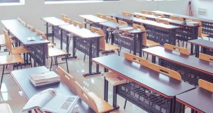 Scuole