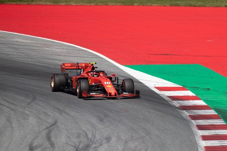 F1 2021, risultati prove libere 2 GP Francia oggi: Verstappen il più veloce! Orari tv Formula 1 diretta Fp2 – Meteo F1 2021, risultati prove libere 2 GP Francia oggi: Verstappen il più veloce! Orari tv Formula 1 diretta Fp2 – Meteo