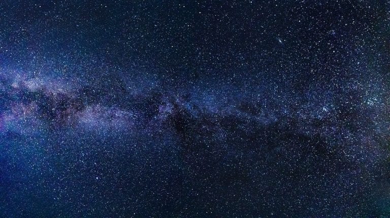 Eventi astronomici maggio 2021, occhi verso il cielo: sciami meteoriti, congiunzioni planetarie. Cosa ci attende?