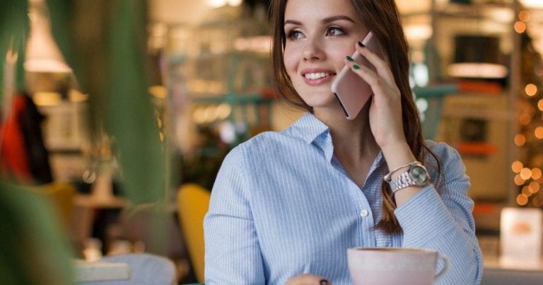 Offerte telefonia mobile, le migliori promozioni low cost di maggio 2021