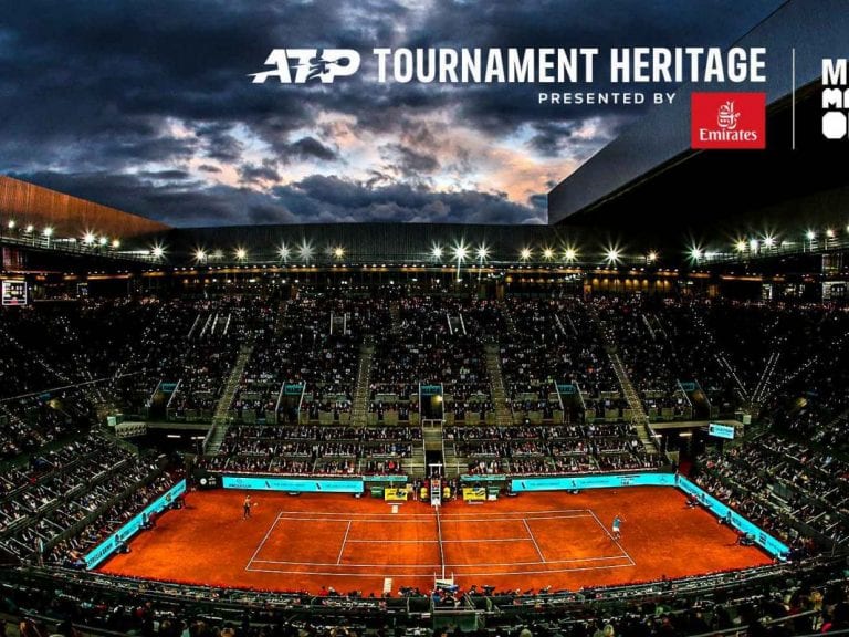 ATP Madrid 2021, programma match oggi giovedì 6 maggio: orario tv Berrettini-Delbonis ottavi di finale | Meteo