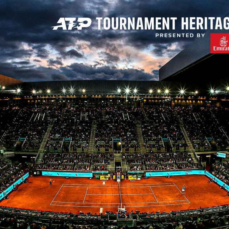 finale atp madrid 2021