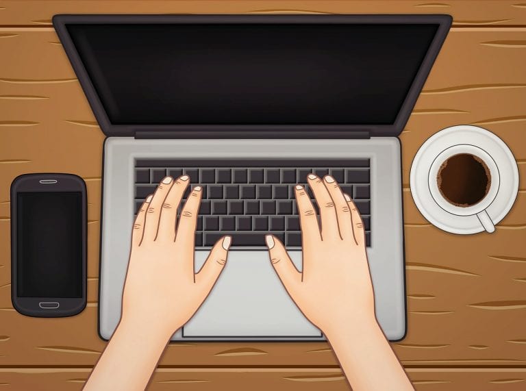 Come ridurre il consumo energetico del computer e abbattere i costi in bolletta Come ridurre il consumo energetico del computer e abbattere i costi in bolletta