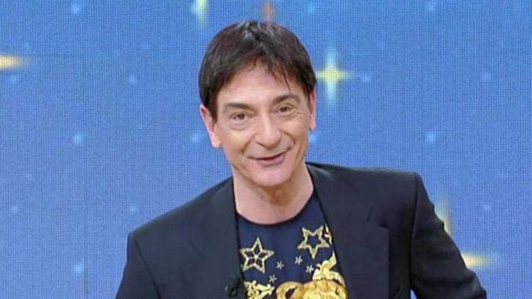 Oroscopo Paolo Fox oggi, venerdì 7 maggio 2021: Leone, Vergine, Bilancia e Scorpione Oroscopo Paolo Fox oggi, venerdì 7 maggio 2021: Leone, Vergine, Bilancia e Scorpione