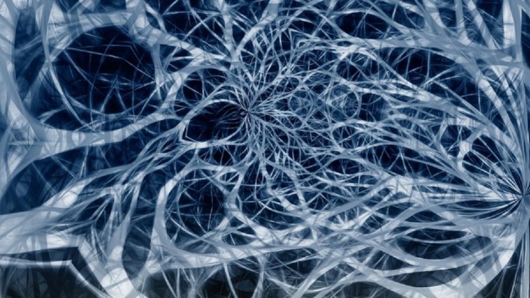 Otto Pulsar millisecondi sono stati scoperti nella Via Lattea all’interno di ammassi di stelle Otto Pulsar millisecondi sono stati scoperti nella Via Lattea all’interno di ammassi di stelle