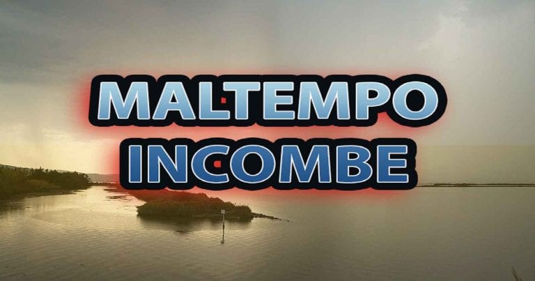 METEO ITALIA – ancora maltempo in vista con piogge e temporali, ecco gli ultimi aggiornamenti METEO ITALIA – ancora maltempo in vista con piogge e temporali, ecco gli ultimi aggiornamenti