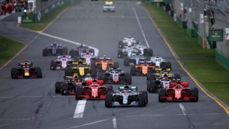 F1 2021, GP Spagna, DIRETTA LIVE qualifiche oggi, 8 maggio ...