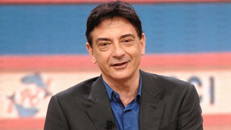Oroscopo Paolo Fox oggi, domenica 16 maggio 2021: Ariete, Toro, Gemelli e Cancro Oroscopo Paolo Fox oggi, domenica 16 maggio 2021: Ariete, Toro, Gemelli e Cancro