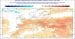 Anomalie di temperatura previste dal modello ECMWF per luglio 2021 - effis.jrc.ec.europa.eu.jpg