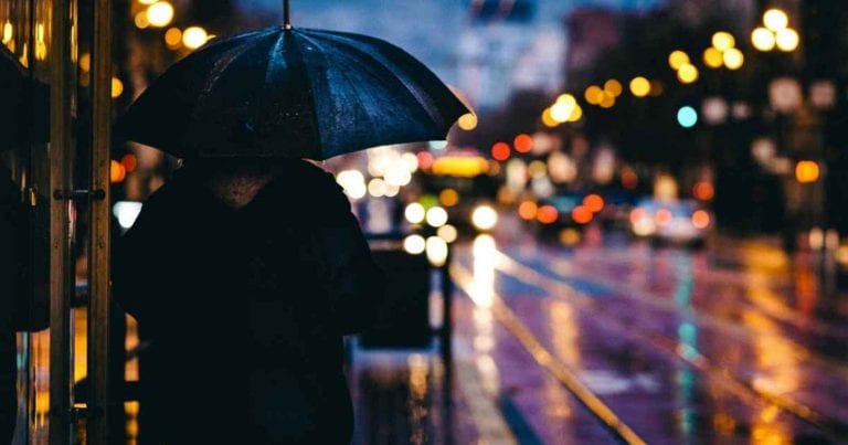 METEO BOLOGNA – Fase di MALTEMPO in atto con clima più FRESCO, ecco le previsioni METEO BOLOGNA – Fase di MALTEMPO in atto con clima più FRESCO, ecco le previsioni