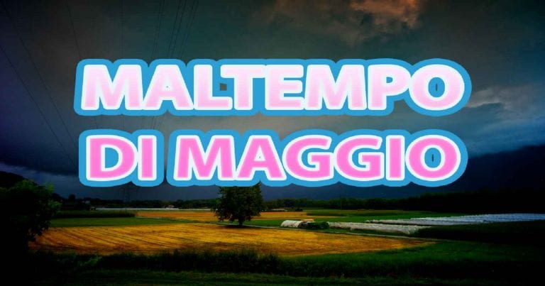 METEO ITALIA: nuovo intenso passaggio perturbato in vista, ecco l’evoluzione fino al WEEKEND METEO ITALIA: nuovo intenso passaggio perturbato in vista, ecco l’evoluzione fino al WEEKEND