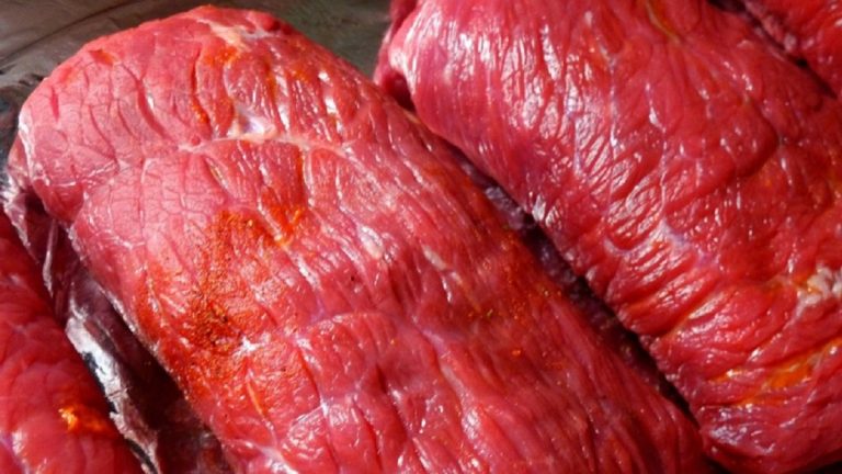 Allerta alimentare: controlli dei NAS nelle macellerie a causa di solfiti nella carne Allerta alimentare: controlli dei NAS nelle macellerie a causa di solfiti nella carne
