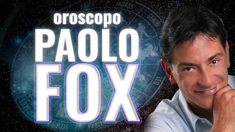 Oroscopo Paolo Fox oggi, venerdì 14 maggio 2021: Ariete, Toro, Gemelli e Cancro