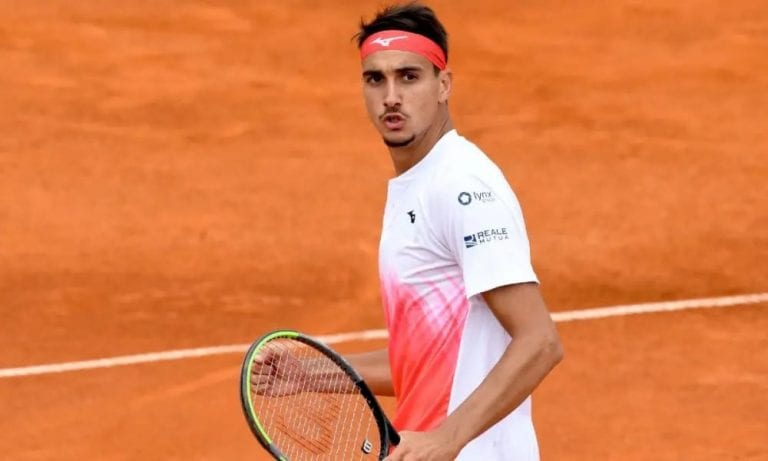 Sonego-Thiem (6-4, 7-6, 7-6), Internazionali d’Italia 2021 oggi 13 maggio: risultato ottavi – Meteo