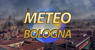 Previsioni meteo di Bologna per i prossimi giorni - Centro Meteo Italiano