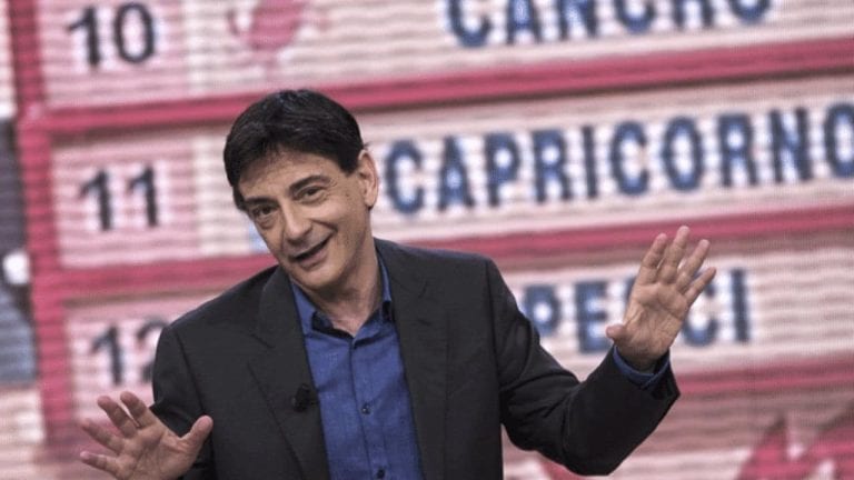 Oroscopo Paolo Fox oggi, sabato 15 maggio 2021: previsioni Leone, Vergine, Bilancia e Scorpione