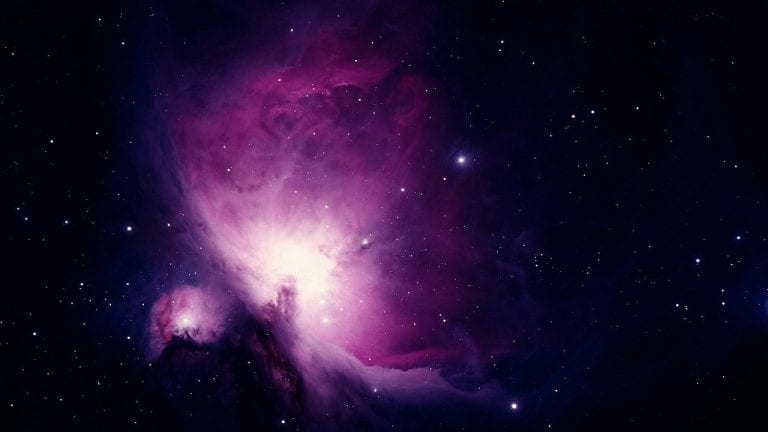 Vita aliena, un team prova a cercarla tramite una chimica sconosciuta: ecco come Vita aliena, un team prova a cercarla tramite una chimica sconosciuta: ecco come