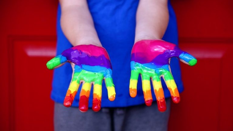 Giornata mondiale contro la Transfobia, omofobia e bifobia, ecco cosa si celebra – Previsioni meteo 17 maggio 2021