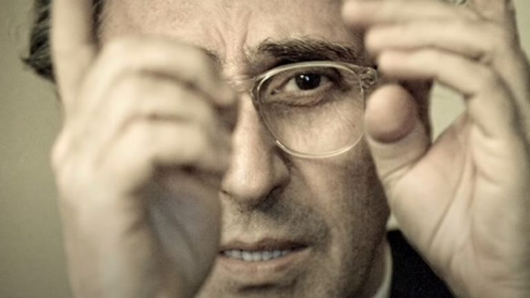 A Che Età è Morto Franco Battiato