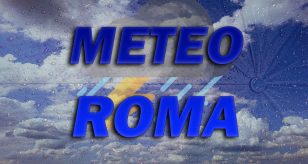 Peggioramento in arrivo sulla Capitale, ecco le previsioni meteo - Centro Meteo Italiano