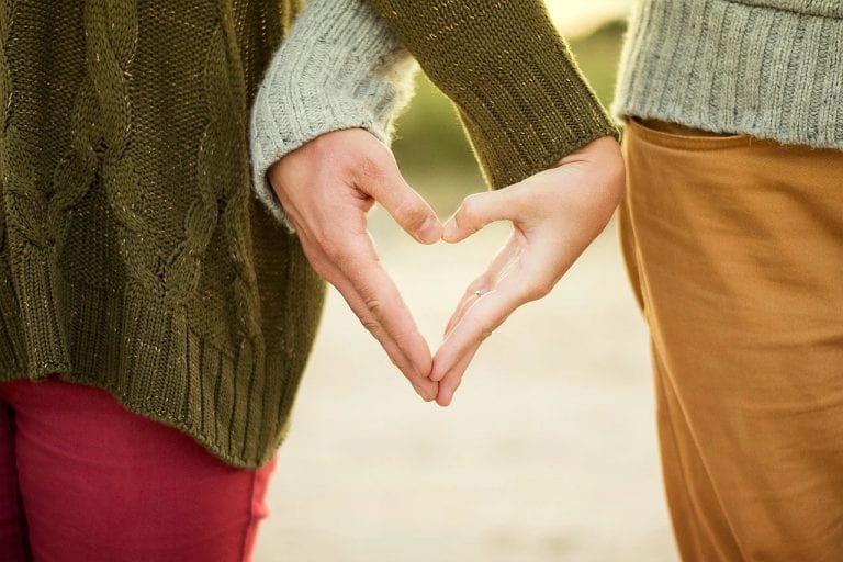 Zodiaco e amore, come sarà la settimana dal 7 al 13 ottobre per i segni Ariete, Toro, Gemelli e Cancro