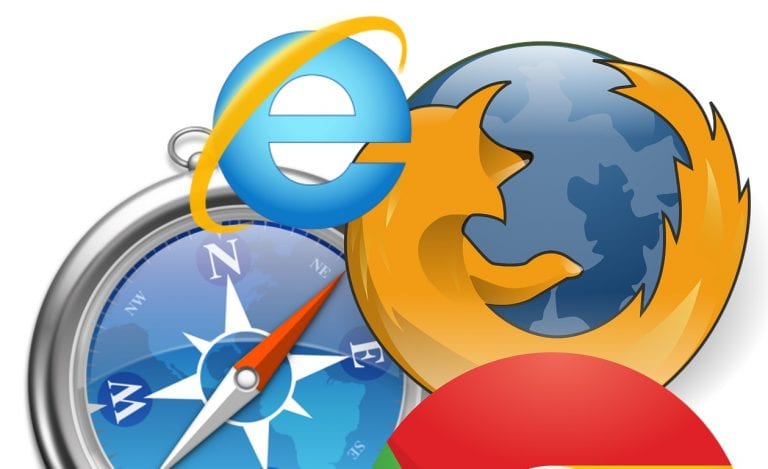 Internet Explorer, Microsoft dice addio: non sarà più supportato. Ecco cosa cambia