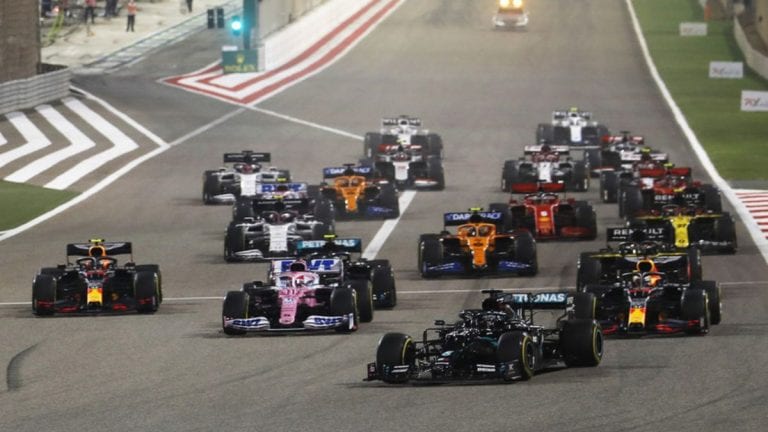 F1 2021, GP Monaco, RISULTATI qualifiche sabato 22 maggio: pole position Vettel | Griglia di partenza | Meteo Monte Carlo