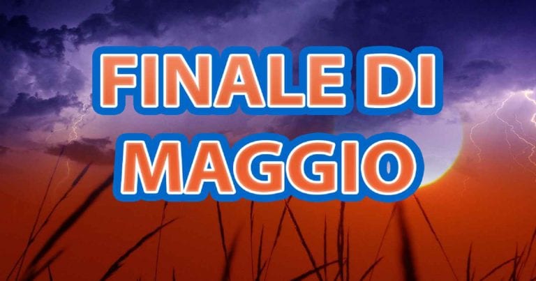 METEO ITALIA – Si avvia un WEEKEND agli antipodi: PIOGGE e TEMPORALI sferzano il nord, ecco le PREVISIONI METEO ITALIA – Si avvia un WEEKEND agli antipodi: PIOGGE e TEMPORALI sferzano il nord, ecco le PREVISIONI