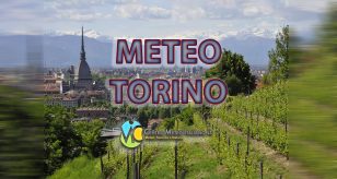 Previsioni meteo di Torino dei prossimi giorni - Centro Meteo Italiano
