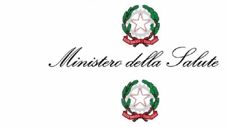 Allerta alimentare, il Ministero della Salute ha ritirato dei lotti di alcuni noti integratori alimentari Allerta alimentare, il Ministero della Salute ha ritirato dei lotti di alcuni noti integratori alimentari