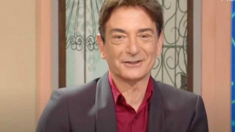 Oroscopo Paolo Fox di oggi, giovedì 10 giugno 2021: previsioni Leone, Vergine, Bilancia e Scorpione Oroscopo Paolo Fox di oggi, giovedì 10 giugno 2021: previsioni Leone, Vergine, Bilancia e Scorpione