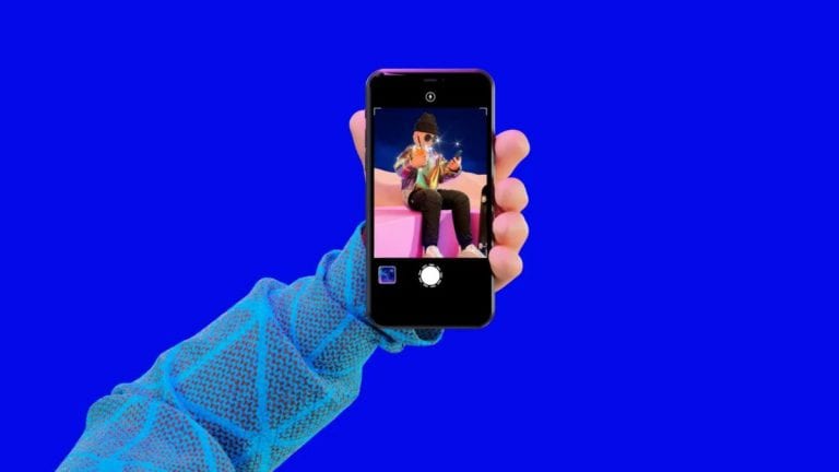 Nasce Poparazzi, ecco il nuovo social sulla scia di Instagram e TikTok: come funziona Nasce Poparazzi, ecco il nuovo social sulla scia di Instagram e TikTok: come funziona