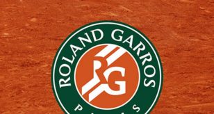 Roland Garros 2025 sorteggio