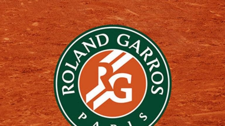Roland Garros 2021, sorteggiato il tabellone: sono dieci gli italiani in gara – Meteo 