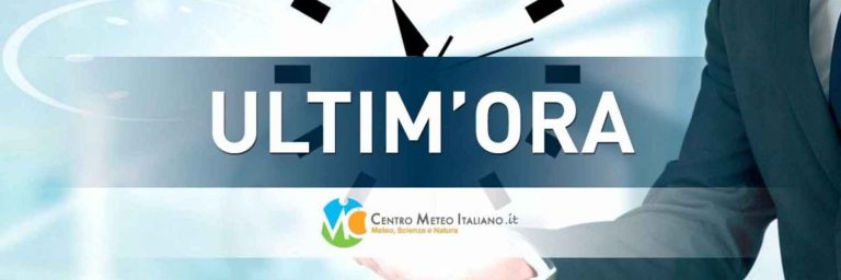 Terribile tragedia al nord Italia, incidente sul lavoro causa due morti a Villanterio nel pavese. Soccorsi sul posto Terribile tragedia al nord Italia, incidente sul lavoro causa due morti a Villanterio nel pavese. Soccorsi sul posto