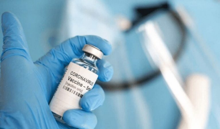 Covid e variante Delta, ecco quanto dura l’efficacia dei vaccini